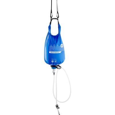 Katadyn BeFree Gravity 6L Katadyn BeFree Gravity 6L