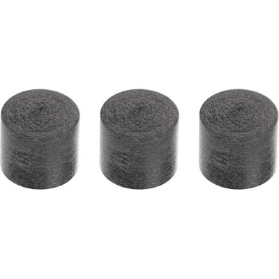 Katadyn BeFree AC Carbon Replacement - Water Filter - Black Katadyn BeFree AC Carbon Replacement - Water Filter - Black