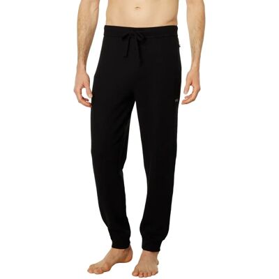 Boss Modell 001 Sweatpants XL - Sweatpants Boss Modell 001 Sweatpants XL - Sweatpants
