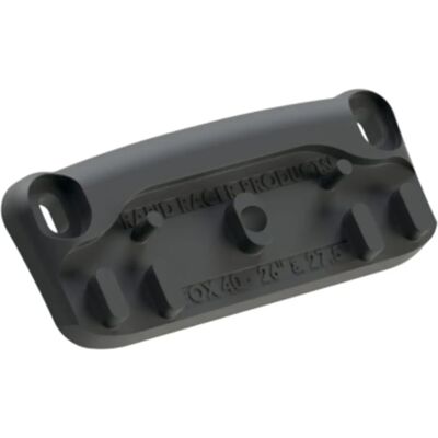 RapidRacerProducts Rrp Proguard Bolt On Adapter Fox - Bike Accessory RapidRacerProducts Rrp Proguard Bolt On Adapter Fox - Bike Accessory