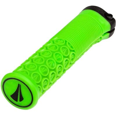 RRP Proguard Malva Achterspatbordstickers - Auto Accessoires RRP Proguard Malva Achterspatbordstickers - Auto Accessoires