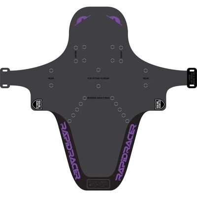 RRP ProGuard TU Spatbord - Enduro/Downhill RRP ProGuard TU Spatbord - Enduro/Downhill