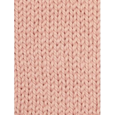 Wool And The Gang - Alpachino Merino - Chunky - 100g - Yarn Wool And The Gang - Alpachino Merino - Chunky - 100g - Yarn