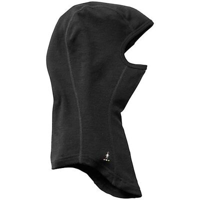 SmartWool Merino 250 Balaclava - Balaclava SmartWool Merino 250 Balaclava - Balaclava