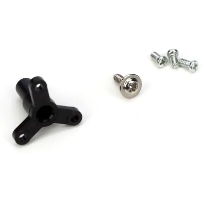 E-flite - EFLU4067 - Propeller - Adapter - Accessoire E-flite - EFLU4067 - Propeller - Adapter - Accessoire