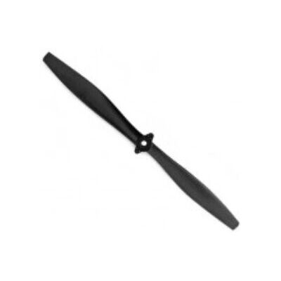 E-flite EFLUP50275 Elektrische Propeller - RC Modellteil/Zubehör E-flite EFLUP50275 Elektrische Propeller - RC Modellteil/Zubehör