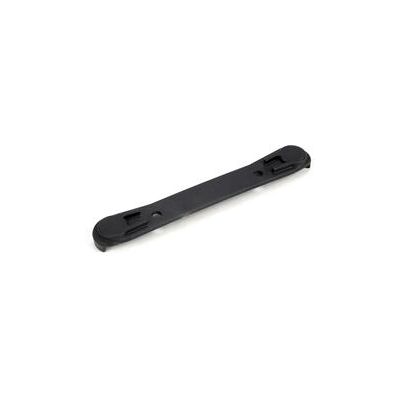 Losi - LOSB2022 - Rear Suspension Mount Cover - RC Car Part Losi - LOSB2022 - Rear Suspension Mount Cover - RC Car Part