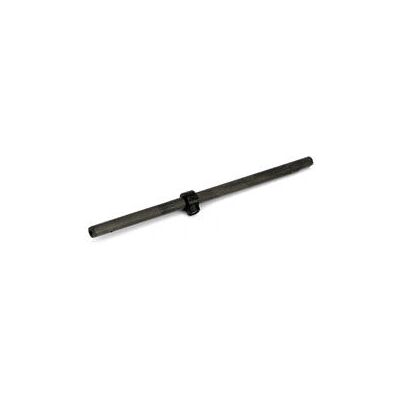 Blade BLH3507 Speelgoedonderdeel van koolstofvezel - toy part Blade BLH3507 Speelgoedonderdeel van koolstofvezel - toy part