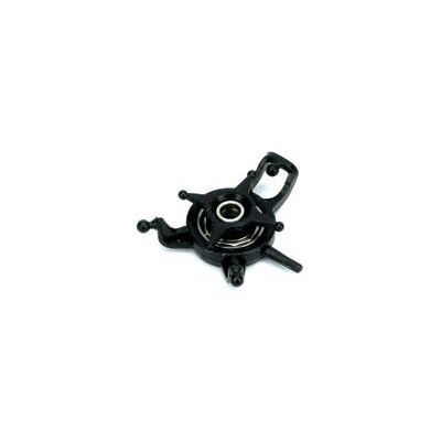 Blade BLH3509 speelgoedonderdeel - Precisie swashplate voor MCP X Blade BLH3509 speelgoedonderdeel - Precisie swashplate voor MCP X