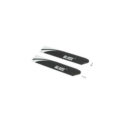 Blade MCP X Hoogwaardige hoofdrotorbladen - Speelgoedonderdeel Blade MCP X Hoogwaardige hoofdrotorbladen - Speelgoedonderdeel