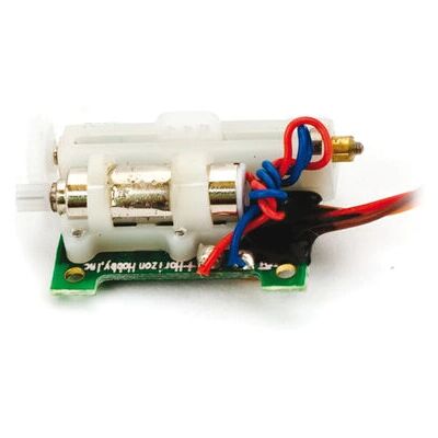 Spektrum SPMSA2030L Mikroservo - RC Modellteil/Zubehör Spektrum SPMSA2030L Mikroservo - RC Modellteil/Zubehör