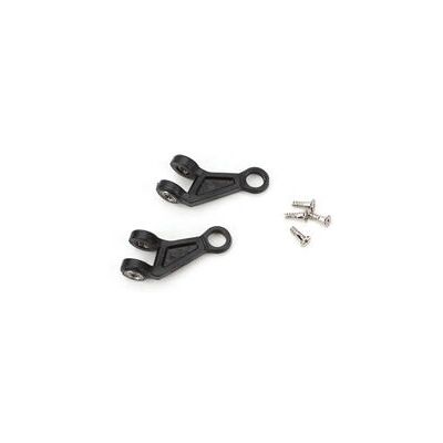Blade - BLH1632 - Washout arm - Blade 450 - RC part Blade - BLH1632 - Washout arm - Blade 450 - RC part