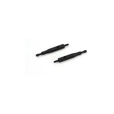 Blade - BLH1679 - Canopy-beugels - 2-pack - Accessoire Blade - BLH1679 - Canopy-beugels - 2-pack - Accessoire
