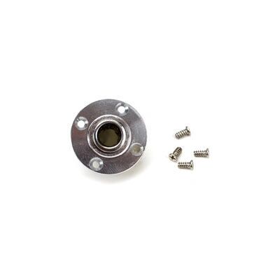 Hračka Blade BLH1603 - Příslušenství RC auta Hračka Blade BLH1603 - Příslušenství RC auta