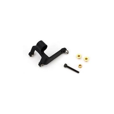 Blade BLH1667 Heckrotor Pitch Hebelset - RC Modellteil Blade BLH1667 Heckrotor Pitch Hebelset - RC Modellteil