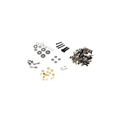 Sada hardware Blade BLH1673 - Příslušenství RC modelu Sada hardware Blade BLH1673 - Příslušenství RC modelu