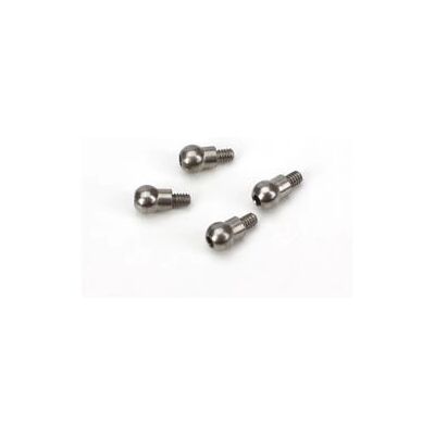 Blade - BLH1635 - Ball link - Long - RC part Blade - BLH1635 - Ball link - Long - RC part