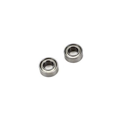 Blade - BLH1642 - 5x10x4 - Bearing - díl RC modelu Blade - BLH1642 - 5x10x4 - Bearing - díl RC modelu