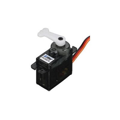 E-Flite DS76 Digitale RC Servo - Servo RC E-Flite DS76 Digitale RC Servo - Servo RC