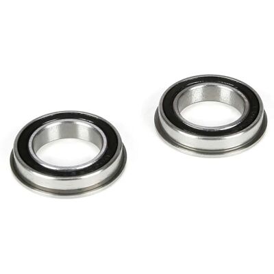 Losi - LOSB5973 - 15x24x5 - Flange - Lager Losi - LOSB5973 - 15x24x5 - Flange - Lager