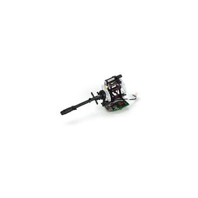 Blade - BLH2724 - RC-onderdeel - Radio-gestuurd modelonderdeel Blade - BLH2724 - RC-onderdeel - Radio-gestuurd modelonderdeel
