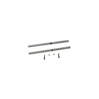 Particolare giocattolo Blade BLH4347 - Asse principale - Particolare giocattolo Particolare giocattolo Blade BLH4347 - Asse principale - Particolare giocattolo