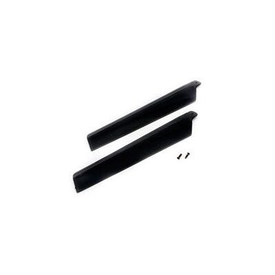 Speelgoedonderdeel Blade BLH3216 - Hoofdrotorbladen voor Blade MSRX Speelgoedonderdeel Blade BLH3216 - Hoofdrotorbladen voor Blade MSRX
