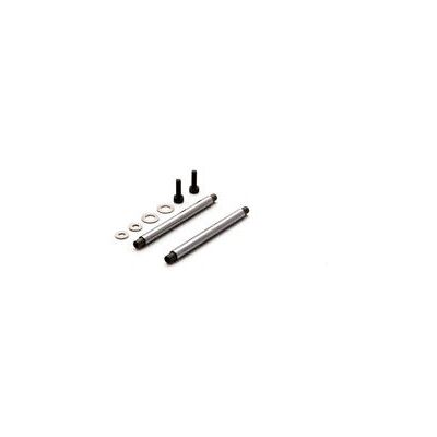 Blade - 360 CFX - Set van 2 - Spindelset Blade - 360 CFX - Set van 2 - Spindelset
