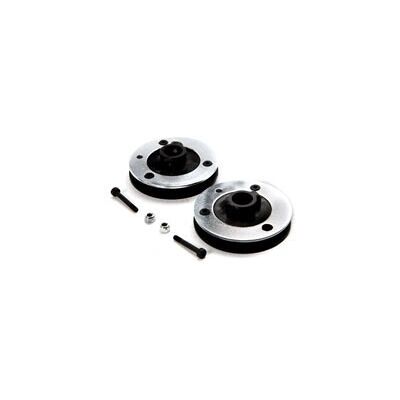 E-Flite - Blade 360 CFX - BLH4710 - Accessorio E-Flite - Blade 360 CFX - BLH4710 - Accessorio