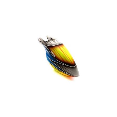 Blade - 360 CFX - Glasvezel - Canopy Blade - 360 CFX - Glasvezel - Canopy