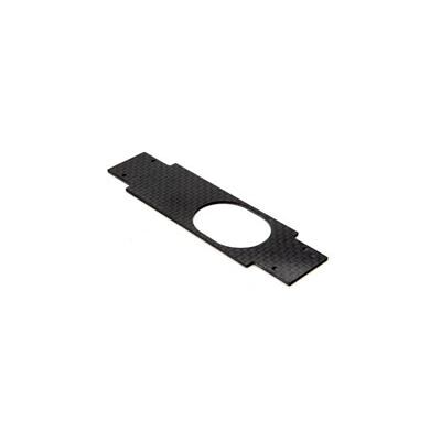 Blade 360 CFX - Onderplaat Blade 360 CFX - Onderplaat