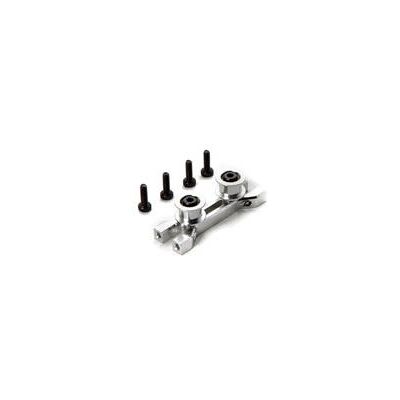 Blade - Blade 360 CFX - Drukspanner - BLH4724 - RC Onderdeel Blade - Blade 360 CFX - Drukspanner - BLH4724 - RC Onderdeel