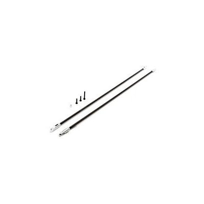 Blade 360 CFX - BLH4726 - Boom Support Set - Accessoire Blade 360 CFX - BLH4726 - Boom Support Set - Accessoire