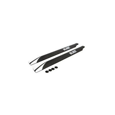 E-Flite - Blade 360 CFX - 360mm Koolstofvezel E-Flite - Blade 360 CFX - 360mm Koolstofvezel