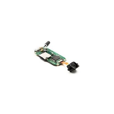 Blade - BLH2202 - Glimpse - Cameraboard - Cameramodule Blade - BLH2202 - Glimpse - Cameraboard - Cameramodule