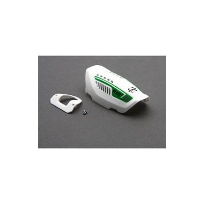 Blade - BLH2203 - Obal - Příslušenství dronu Blade - BLH2203 - Obal - Příslušenství dronu