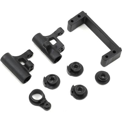 Losi - LOS211007 - Mini 8 AVC - RC car part Losi - LOS211007 - Mini 8 AVC - RC car part