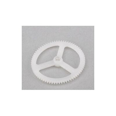 Hračka Blade BLH3306 - Kompatibilní s Blade NCP X Hračka Blade BLH3306 - Kompatibilní s Blade NCP X