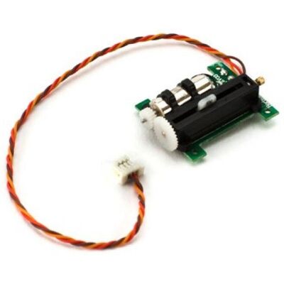 Parti giocattolo leggera Spektrum SPMSH2040T - toy part Parti giocattolo leggera Spektrum SPMSH2040T - toy part