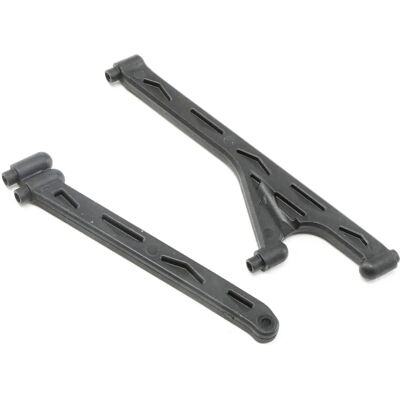 Losi - Zestaw wsparcia podwozia - TENACITY SCT, T Losi - Zestaw wsparcia podwozia - TENACITY SCT, T