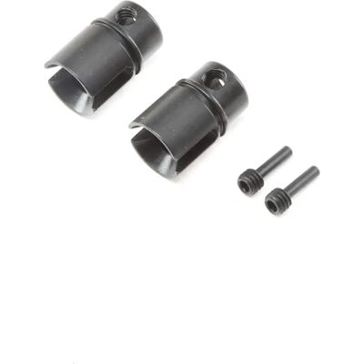 Losi - TENACITY SCT - Accoppiatore centrale - Parte RC Losi - TENACITY SCT - Accoppiatore centrale - Parte RC