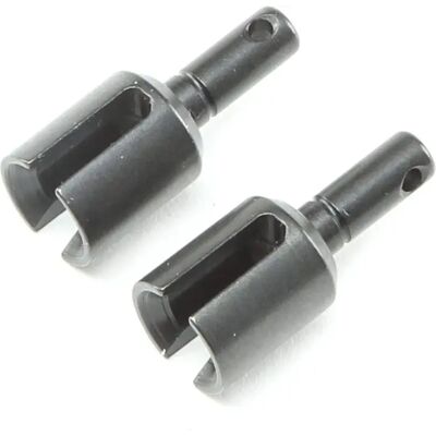 Losi LOS232030 Transmisión diferencial - Accesorios para coche RC Losi LOS232030 Transmisión diferencial - Accesorios para coche RC