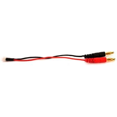 Spektrum SPM6834 NiMH/LiPo RC Modelonderdeel - Radio-Controle Accessoire Spektrum SPM6834 NiMH/LiPo RC Modelonderdeel - Radio-Controle Accessoire
