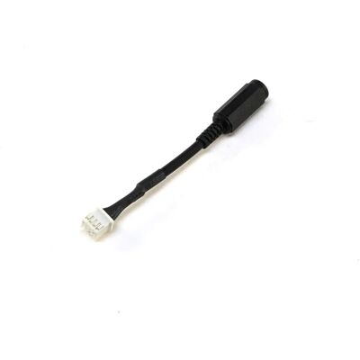 Adaptador de entrenador cableado para iX12 - Trainer Adapter Adaptador de entrenador cableado para iX12 - Trainer Adapter