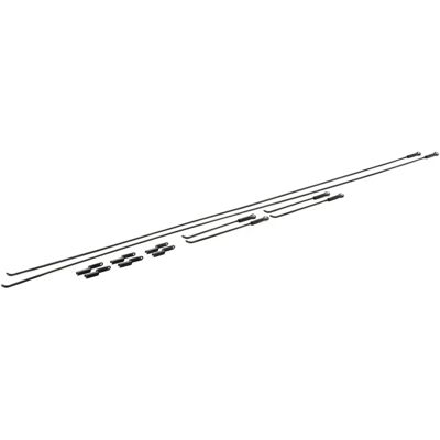 E-Flite EFL1045011 - Conjunto de varillas para Carbon-Z Cub E-Flite EFL1045011 - Conjunto de varillas para Carbon-Z Cub