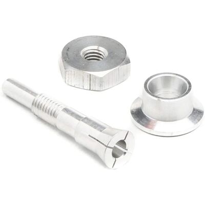 E-Flite - Carbon-Z Cub - Propeller shaft - RC Part E-Flite - Carbon-Z Cub - Propeller shaft - RC Part