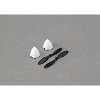 Hobbyzone - HBZ5308 - Duet - RC-onderdeel Hobbyzone - HBZ5308 - Duet - RC-onderdeel
