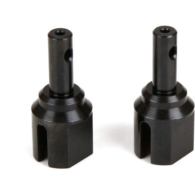 Losi - Center Differential Outdrive Set - LOS252007 Losi - Center Differential Outdrive Set - LOS252007