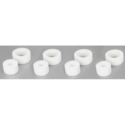 Losi - Air Cleaner Foam Elements - preaceitado - 4pcs - Air Filter Losi - Air Cleaner Foam Elements - preaceitado - 4pcs - Air Filter