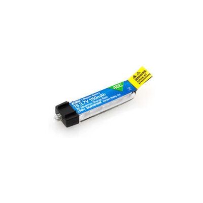 Batteria LiPo E-flite EFLB1501S45 Micro - Accessorio RC Batteria LiPo E-flite EFLB1501S45 Micro - Accessorio RC